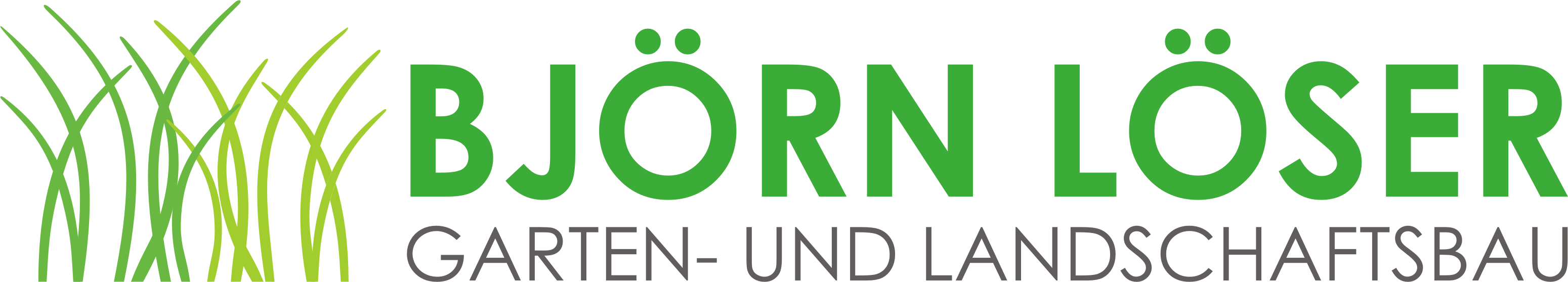 Gartengestaltung Trieschmann Logo